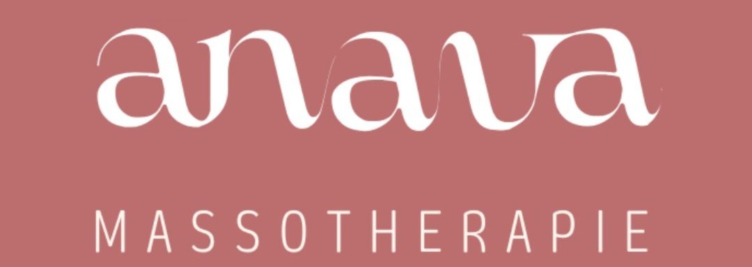 anavamassage.fr